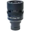 Image de Celestron Monoculaire Auriga Zoom Hd 9-27 Mm