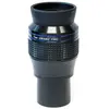 Image de Celestron Monoculaire Ultra Gran Angular 10 Mm