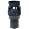 Image de Celestron Monoculaire Ultra Gran Angular 13 Mm