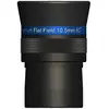 Image de Celestron Monoculaire Premium Field 10.5