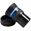 Image de Celestron Monoculaire Premium Field 15.5
