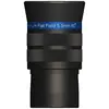 Image de Celestron Monoculaire Premium Field 5.5