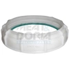 Image de Pakking brandstofpomp GSK08 Meat & Doria