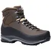 Image de Aku Bottes De Randonnée Superalp Nbk