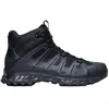 Image de Aku Chaussures D´alpinisme Selvatica Tactical Mid Gore-tex®