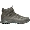 Image de Aku Bottes De Randonnée Selvatica Tactical Mid Gore-tex®