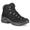 Image de Aku Bottes De Randonnée Tribute Therm200 Gore-tex®
