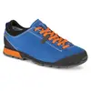 Image de Aku Chaussures D´approche Bellamont Iii V-light Goretex