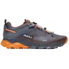 Image de Aku Chaussures De Randonnée Flyrock Gore-tex®