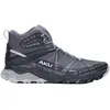 Image de Aku Chaussures De Randonnée Flyrock Mid Gore-tex®