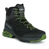 Image de Aku Bottes De Randonnée Reactive Gore-tex®