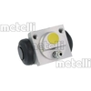 Image de Wielremcilinder 040984 Metelli