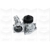 Image de Waterpomp PA1074 Graf