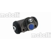 Image de Wielremcilinder 040050 Metelli