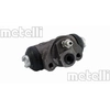 Image de Wielremcilinder 040072 Metelli