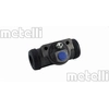 Image de Wielremcilinder 040753 Metelli