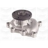 Image de Waterpomp PA1117 Graf