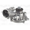Image de Waterpomp PA1129 Graf