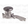 Image de Waterpomp PA1119 Graf