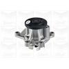Image de Waterpomp PA1136 Graf