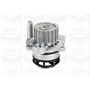 Image de Waterpomp PA1137 Graf