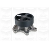 Image de Waterpomp PA1172 Graf