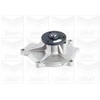 Image de Waterpomp PA1174 Graf