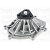 Image de Waterpomp PA1216 Graf