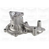 Image de Waterpomp PA1247 Graf