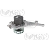 Image de Waterpomp PA14708 Graf