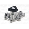 Image de Waterpomp PA1240 Graf