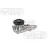 Image de Waterpomp Honda 02- PA1289 Graf