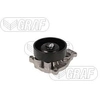 Image de Waterpomp BMW/MINI 14- PA1349 Graf