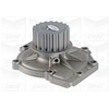 Image de Waterpomp PA1263 Graf