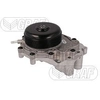 Image de Waterpomp motorkoeling PA1219 Graf