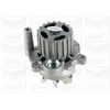 Image de Waterpomp PA1355 Graf