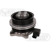 Image de Waterpomp motorkoeling PA1379 Graf