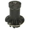 Image de Waterpomp PA134 Graf