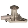 Image de Waterpomp PA187 Graf
