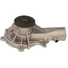 Image de Waterpomp PA234 Graf