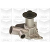Image de Waterpomp PA243 Graf
