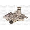 Image de Waterpomp PA353 Graf
