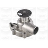 Image de Waterpomp PA379 Graf