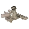 Image de Waterpomp PA381 Graf