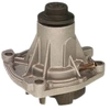 Image de Waterpomp PA420A Graf
