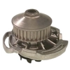 Image de Waterpomp PA425 Graf