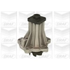 Image de Waterpomp PA429A Graf