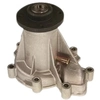 Image de Waterpomp PA448 Graf