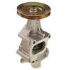 Image de Waterpomp PA451 Graf
