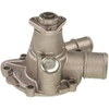 Image de Waterpomp PA494 Graf